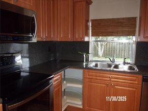 Undisclosed Address #A11923397, Pembroke Pines FL 33024