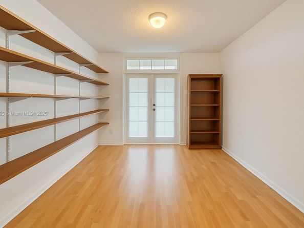 1280 S Alhambra Cir 1308, Coral Gables FL 33146