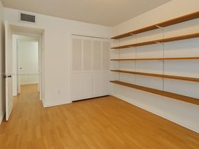 1280 S Alhambra Cir 1308, Coral Gables FL 33146