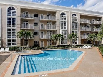 1280 S Alhambra Cir