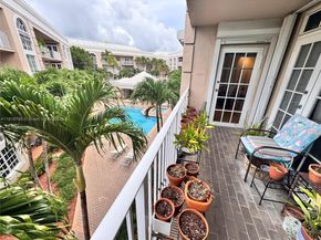 1280 S Alhambra Cir 1308, Coral Gables FL 33146