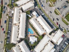 1280 S Alhambra Cir 1308, Coral Gables FL 33146