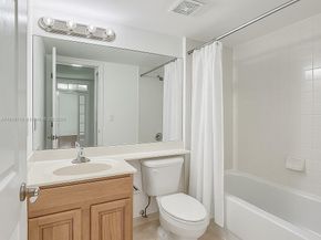 1280 S Alhambra Cir 1308, Coral Gables FL 33146
