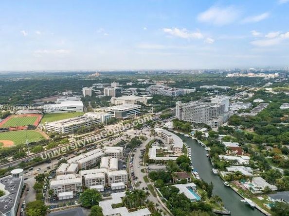 1280 S Alhambra Cir 1308, Coral Gables FL 33146