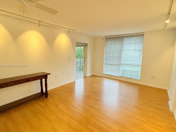 1280 S Alhambra Cir 1308, Coral Gables FL 33146