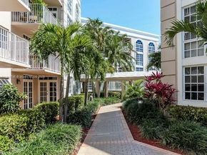 1280 S Alhambra Cir 1308, Coral Gables FL 33146