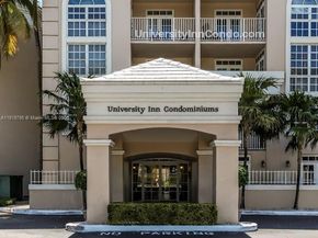 1280 S Alhambra Cir 1308, Coral Gables FL 33146