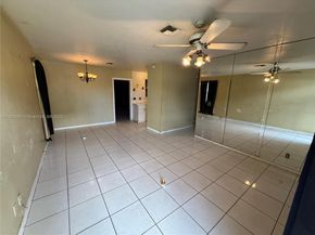 2960 Avenue F, Riviera Beach FL 33404