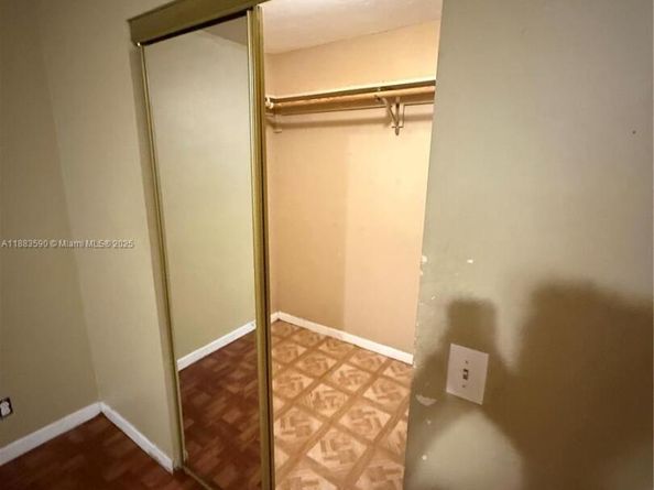 2960 Avenue F, Riviera Beach FL 33404