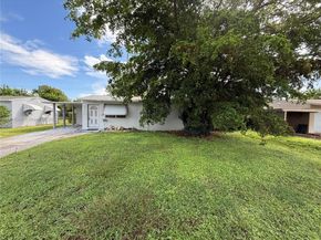 2960 Avenue F, Riviera Beach FL 33404