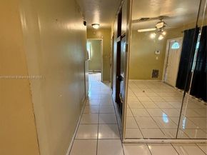 2960 Avenue F, Riviera Beach FL 33404