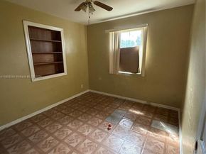 2960 Avenue F, Riviera Beach FL 33404