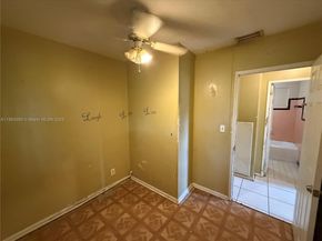 2960 Avenue F, Riviera Beach FL 33404