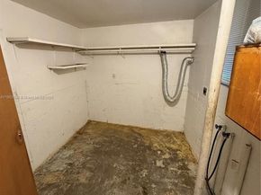 2960 Avenue F, Riviera Beach FL 33404