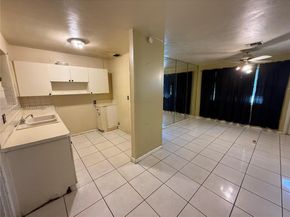 2960 Avenue F, Riviera Beach FL 33404