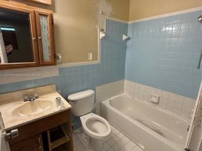 2960 Avenue F, Riviera Beach FL 33404