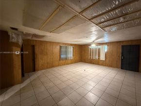 2960 Avenue F, Riviera Beach FL 33404