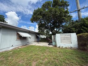 2960 Avenue F, Riviera Beach FL 33404