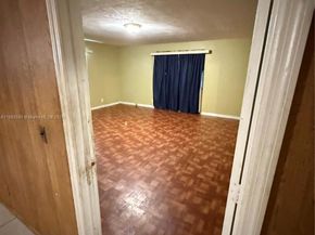 2960 Avenue F, Riviera Beach FL 33404