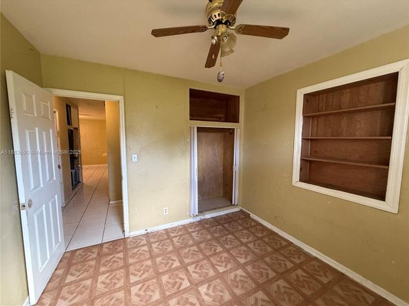 2960 Avenue F, Riviera Beach FL 33404