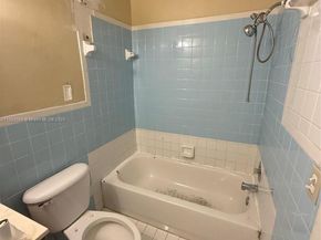2960 Avenue F, Riviera Beach FL 33404