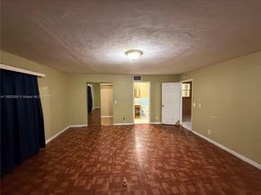 2960 Avenue F, Riviera Beach FL 33404