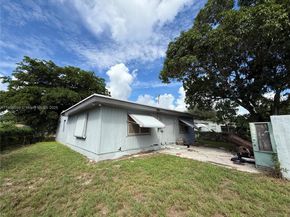 2960 Avenue F, Riviera Beach FL 33404