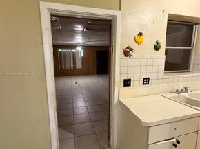 2960 Avenue F, Riviera Beach FL 33404