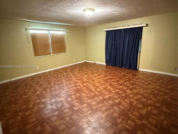 2960 Avenue F, Riviera Beach FL 33404