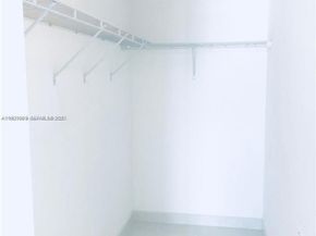 2651 NE 212th Ter 400, Miami FL 33180