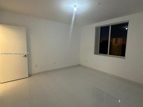 2651 NE 212th Ter 400, Miami FL 33180