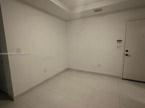 2651 NE 212th Ter 400, Miami FL 33180