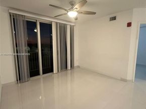 2651 NE 212th Ter 400, Miami FL 33180