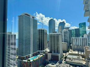 227 NE 2nd St 2105, Miami FL 33132