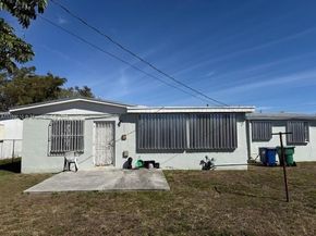10460 SW 149th St, Miami FL 33176