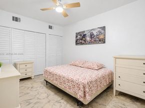 Undisclosed Address #A12025639, Miami FL 33135
