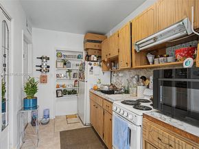 Undisclosed Address #A12025639, Miami FL 33135