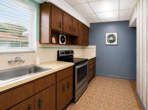 Undisclosed Address #A12025639, Miami FL 33135