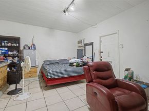Undisclosed Address #A12025639, Miami FL 33135