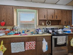 Undisclosed Address #A12025639, Miami FL 33135