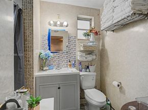 Undisclosed Address #A12025639, Miami FL 33135