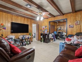 Undisclosed Address #A12025639, Miami FL 33135