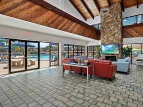 7220 Lake Cir Dr 301, Margate FL 33063