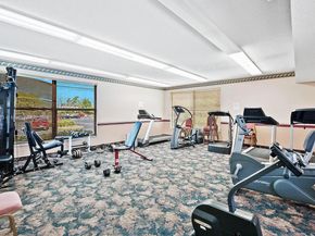 7220 Lake Cir Dr 301, Margate FL 33063