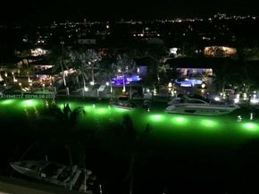 2640 NE 135th St 312, North Miami FL 33181