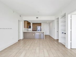 2000 Metropica Way 907, Sunrise FL 33323