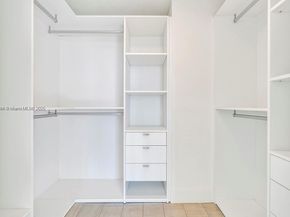 2000 Metropica Way 907, Sunrise FL 33323
