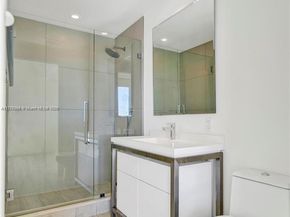 2000 Metropica Way 907, Sunrise FL 33323