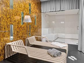 2000 Metropica Way 907, Sunrise FL 33323