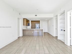 2000 Metropica Way 907, Sunrise FL 33323